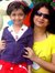 Priyada...