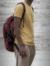Rupam