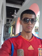 Mohammad