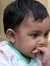 Somnath