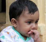 Somnath