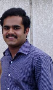 Jaison