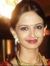 Bhavana