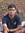 Faris N...