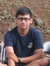 Faris N...