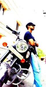 Vijay