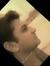 Asad