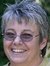 Maryann