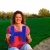 Christy Multz