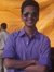 Aakash