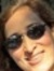 Donnarama