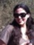 Eleni P...