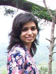 Rupali