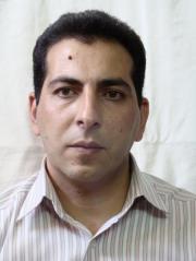 Hamid Reza