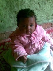 Fantaw