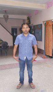Avinash