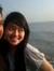 Wulan