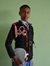 Rahman