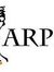 Arpit