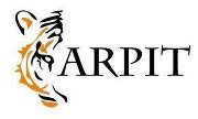 Arpit