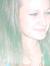Ashley