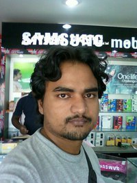 Satish