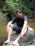 Dileep
