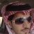 Jamal Alnahdi