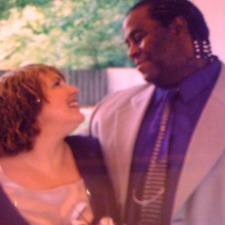 Marti.chenaultgmail.com