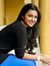 Ankita
