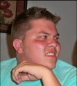 Nick