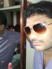 Pradeep