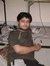 Nishant