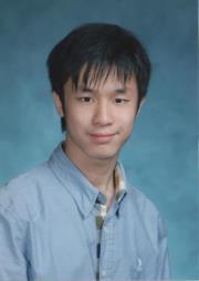 Brian