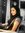 Priya