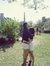 Rachel