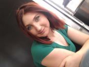 Sofronea
