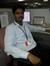 Dhawal