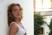 Roxana
