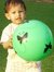Sumesh