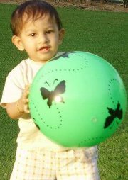 Sumesh