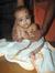 Megha