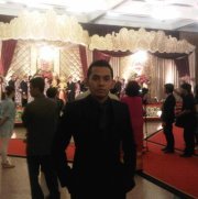 Hannan