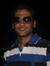 Kishor