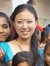 Yanli