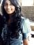 Beena T...