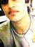 Shayan