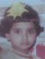 Jyothsna