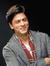 Swaroop