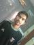 Shashank
